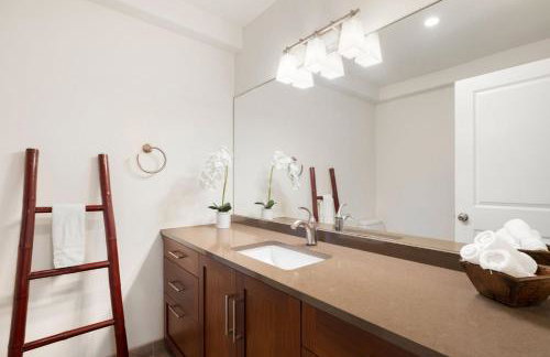 King Hale 4 Bedroom Home by RedAwning - Foto 72