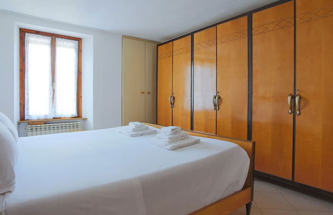 Italianway - Panoramic Dream House - Foto 31