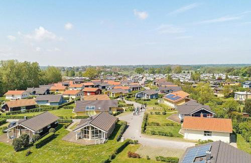 3 person holiday home in GROEMITZ - Foto 17