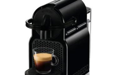 Lomas del Golf, Villamartin maison - Foto 5