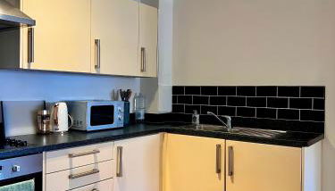 Serenity-ESE Entire Home - Foto 4