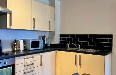 Serenity-ESE Entire Home - Foto 4