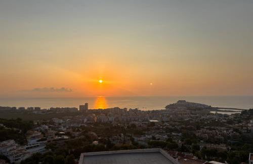 El Mirador de Peñiscola - Foto 6