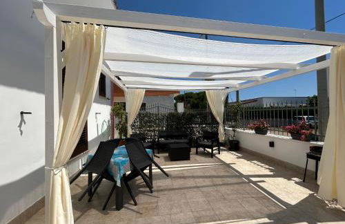 Casa vacanze Nina - Foto 2