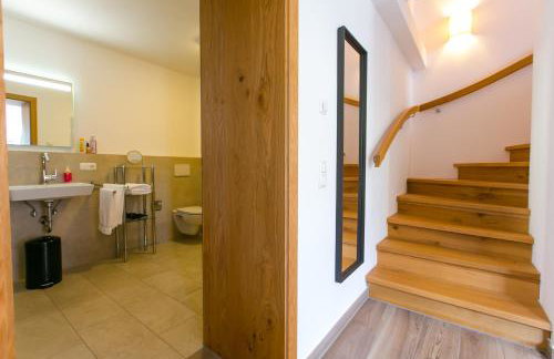 Bio Ferienwohnungen im Lieblingsort 1868 - Foto 66