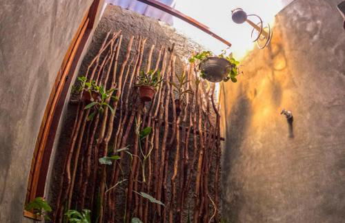 Casa do Francês - Foto 6