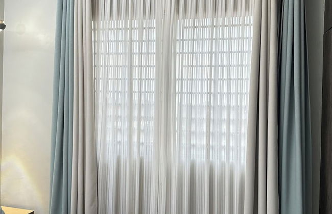 Nsiimenta Stay - Foto 1