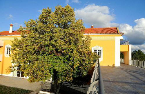 Cabeças do Reguengo - Foto 124