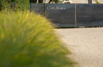 Appartament, Resort Corte Renèè, lago di Garda - Foto 77