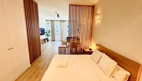 Amanecer Cálido En Marquesado - Foto 4