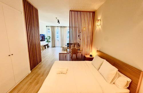 Amanecer Cálido En Marquesado - Foto 4