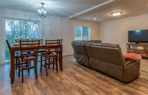 Hideaway in Seaside - Photo 7