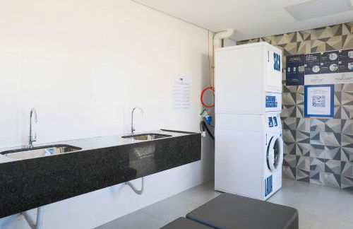 Casa Pantuso Mercado Novo - Foto 10