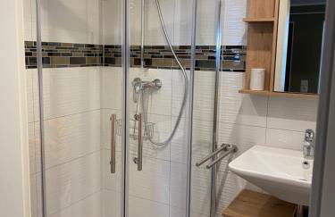 Apartment an der Mosel 2 - Foto 68