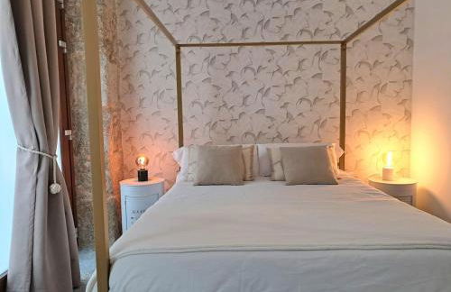 Alei Art at Orzan Beach Corunna - Foto 3