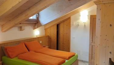 Chalet Beatrice - Foto 4