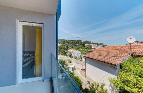 Apartments Hemetek - Foto 33