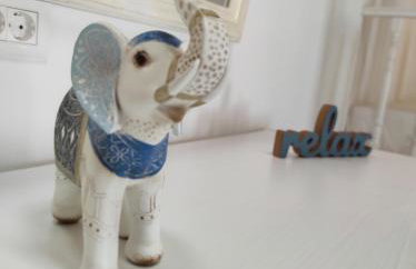 Traditional Luxury House - Photo 39