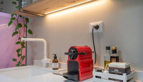 1780 Apartments - Foto 4