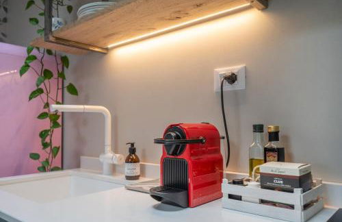 1780 Apartments - Foto 4