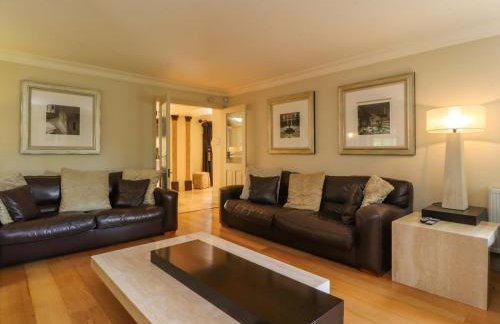 Laithe House - Foto 16