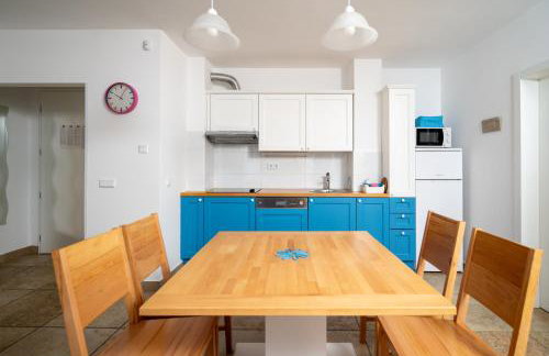 Adorami Apartments - Foto 53