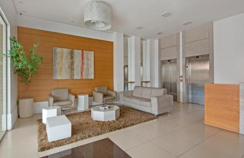 Space Residence - Foto 4