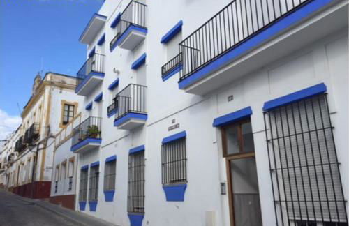 Rincón del Guadiana - Photo 40