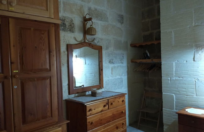 Dun Nastas Farmhouse - Foto 7