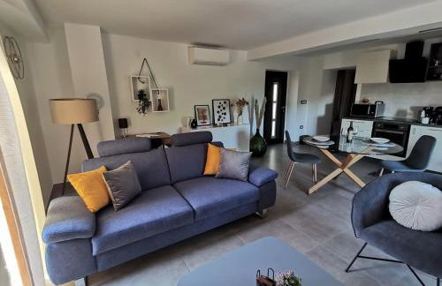 Casa Zonti - Photo 6