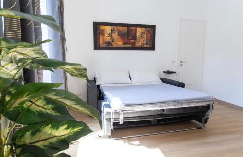 MH Luxury Suite Pantheon - Foto 23