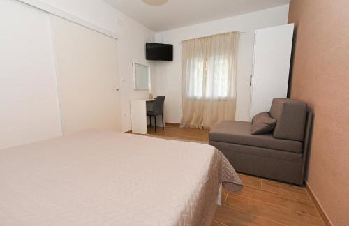 Apartment Sanja - Foto 33