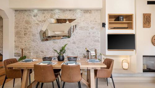 Villa Moroni - Photo 2