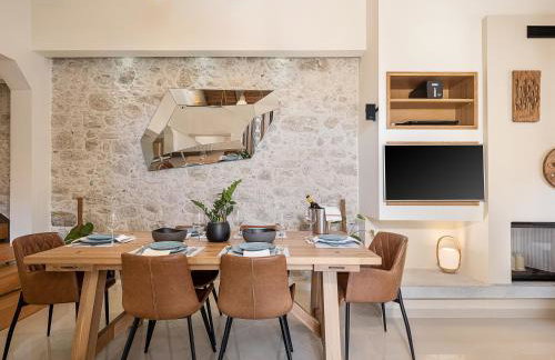 Villa Moroni - Foto 2