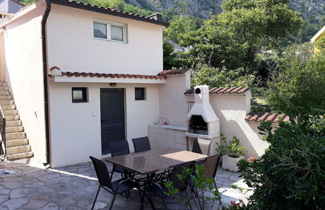 Maritimo Apartments - Photo 71