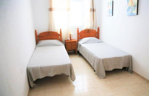 Edam apartment - Foto 13