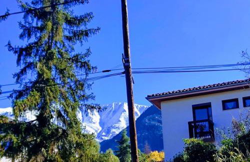 Le Soleil au Paradis (des Pyrénées) - Foto 15