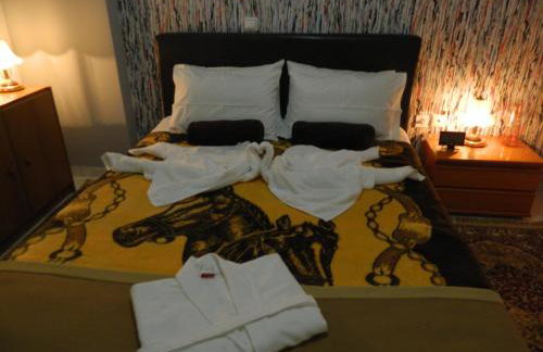 Stella's Home - Foto 11