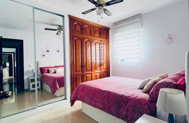 OTONELL CENTRO - Photo 10