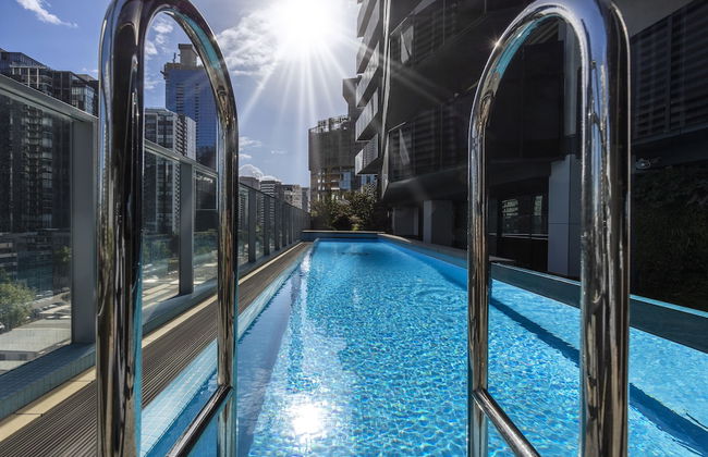 Imagine Marco - Foto 41