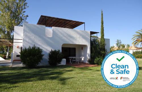 Terrace Villa 19B - Foto 1