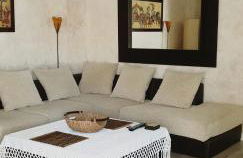 Ático Aretusa - Photo 1