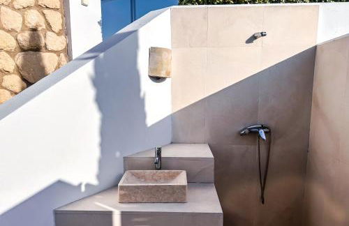 Casa Vista Azul - Foto 56