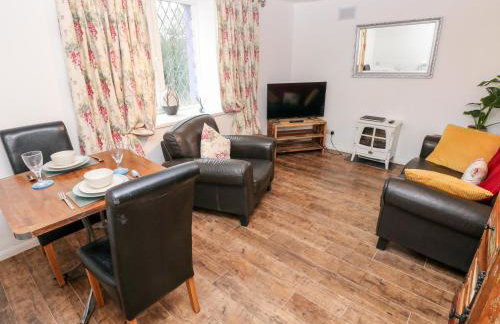 The Coach House - Foto 3