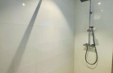 "T3 Mare e Festa" vue mer - piscine - accès plage - Foto 16