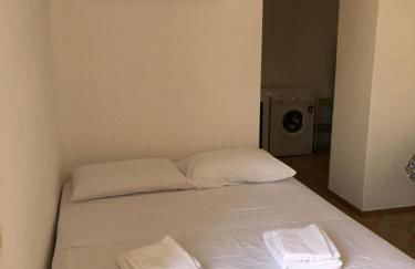 Il Cortiletto - Lipari CENTRO - Foto 9