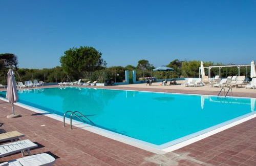 Holiday Home S'Ena Arrubia by Interhome - Foto 1