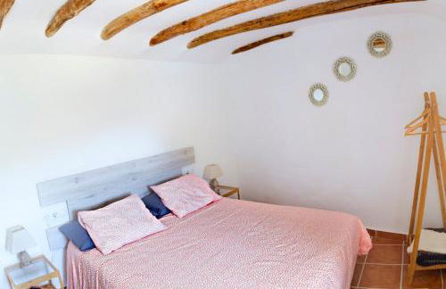 Casa del Arrabal de Montefrío - Foto 37