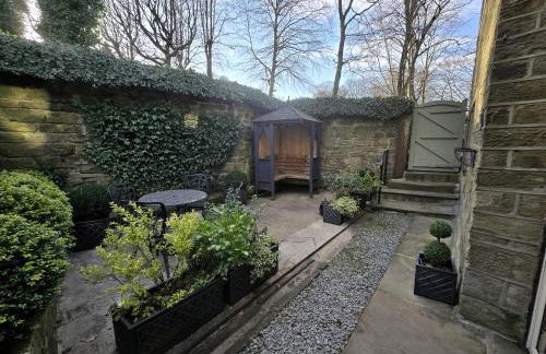 The Gables - Foto 42