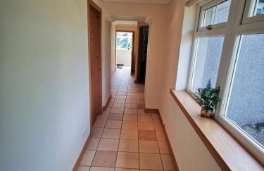 Private peacefull pet friendly converted country cottage - Foto 25